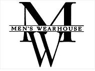 Mens Wearhouse